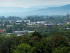 Overlooking Blacksburg, V.A. ©EAG via Wikipedia