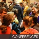 conferences