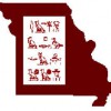 Missouri Chapter
