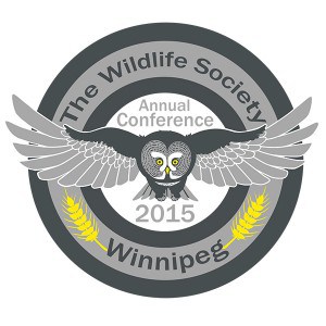 winnipeg-logo-2015