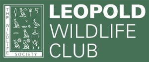 Image Credit: Leopold Wildlife Club