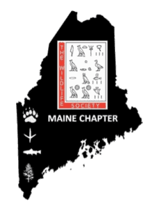 Maine Chapter