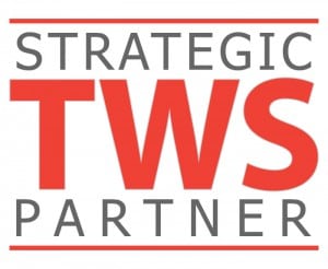 TWS-Partner