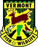 VFW Logo(EDIT)CMYK _yellow[Converted]