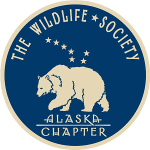 Alaska Chapter - The Wildlife Society