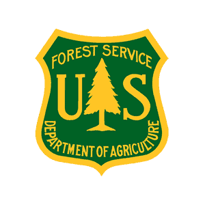 USFS-supportersPG