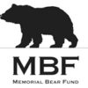MBF_logo