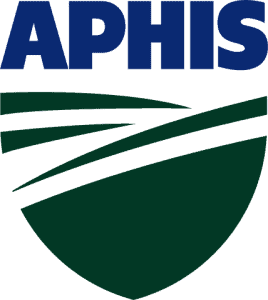 APHIS
