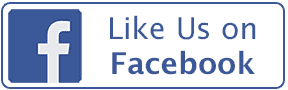Facebook-Like-Button3