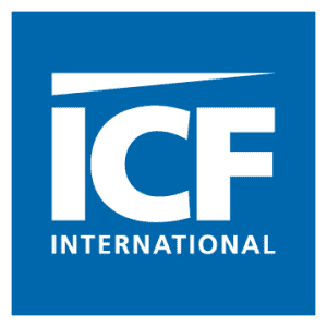 ICF_block