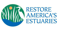 RestoreAmericasEstuaries