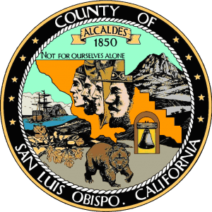 San_Luis_Obispo_County_ca_seal