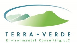 Terra Verde Logo - spaced - Env Consulting LLC