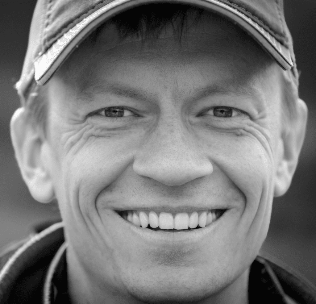 Q&A Can hunters help monitor scavengers? The Wildlife Society