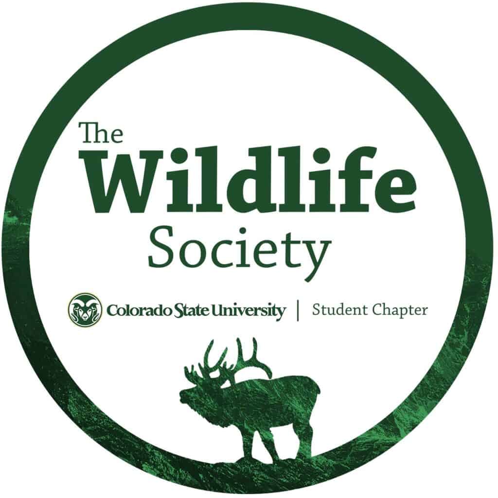 STUDENT CHAPTERS - The Wildlife Society