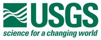 Partner_USGS