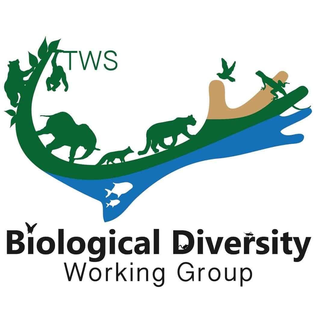 TWS BDWG logo