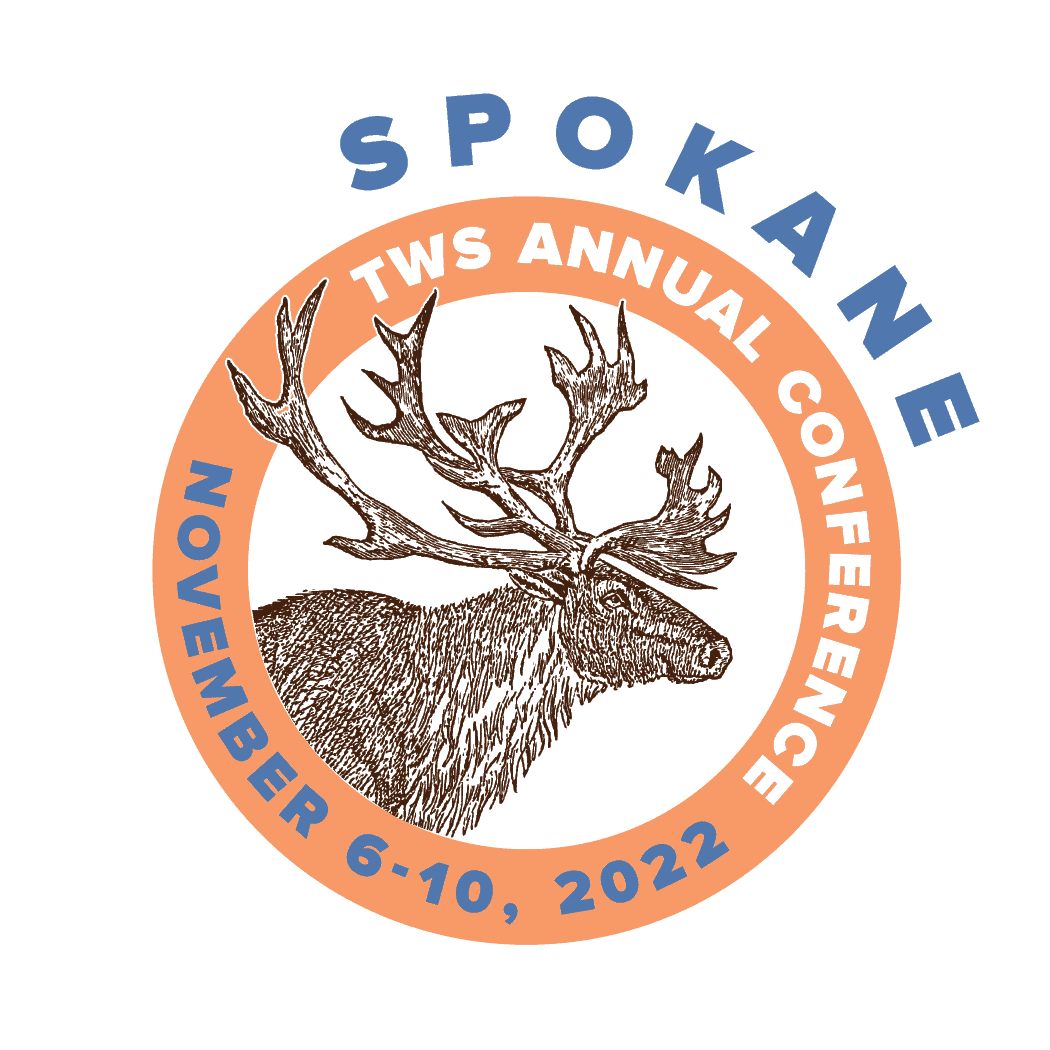 Spokane Logo_FINAL