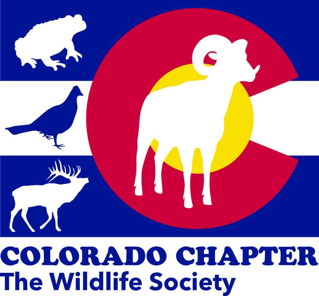 Colorado Chapter - The Wildlife Society