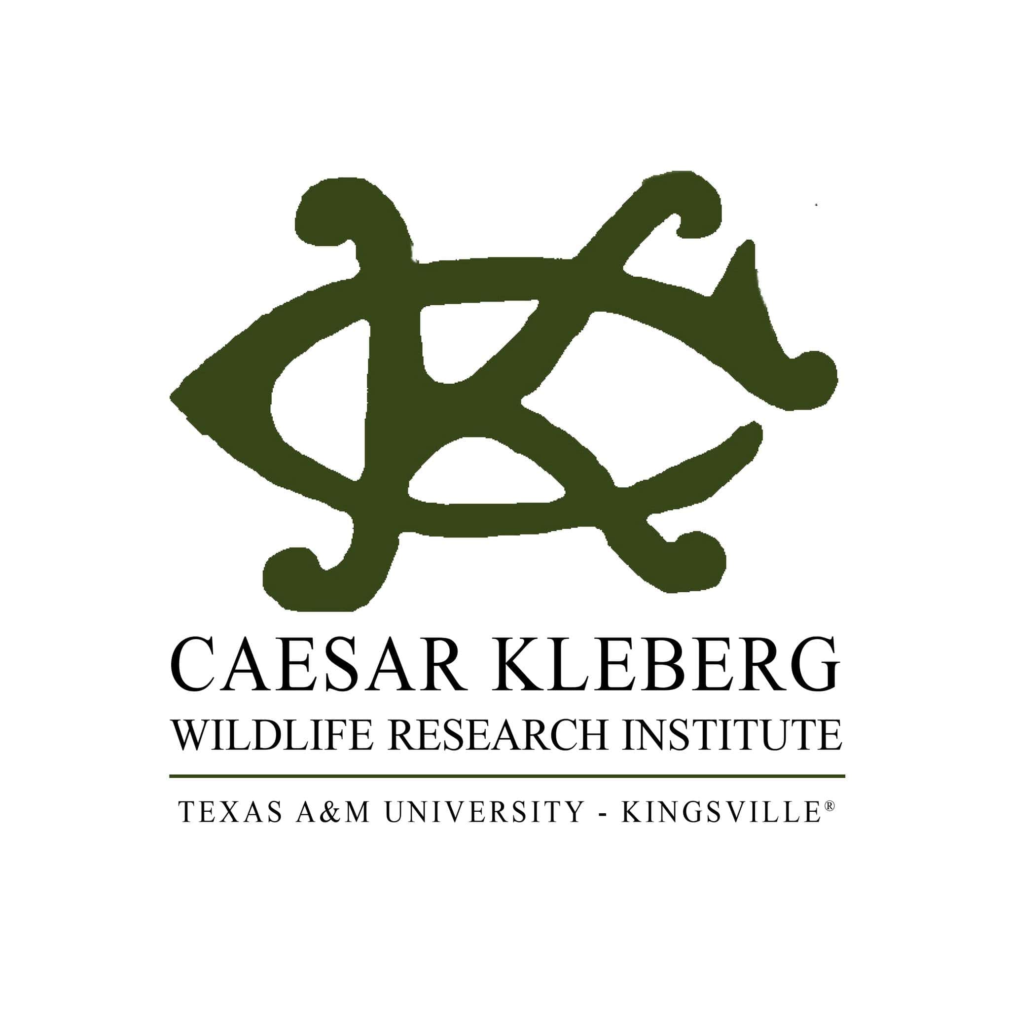 1_Platinum_PARTNER_CKWRI