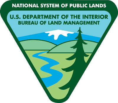 2_Gold Sponsor_PARTNER_BLM