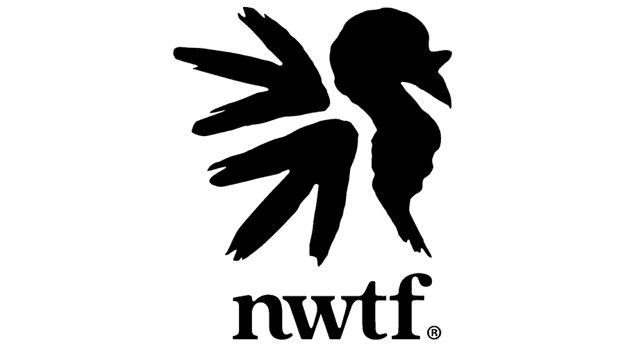 2_Gold Sponsor_PARTNER_NWTF (1)