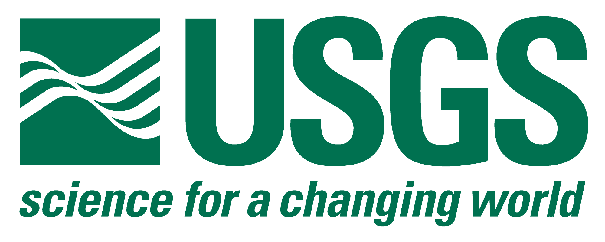 2_Gold Sponsor_PARTNER_USGS (2)