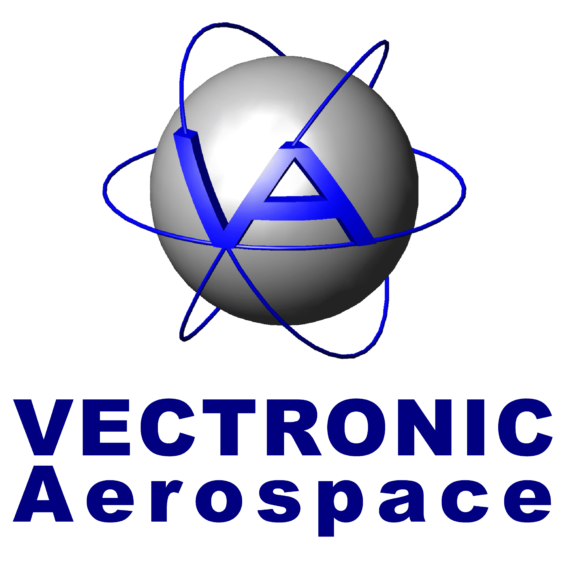 4_Bronze Sponsor_VECTRONIC