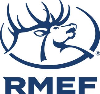 Rocky_Mountain_Elk_Foundation_logo