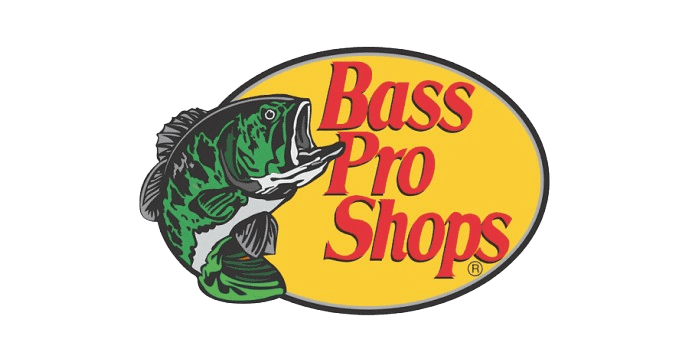 png-clipart-logo-bass-pro-shops-desktop-gif-bass-pro-shop-emblem-label__1_-removebg-preview