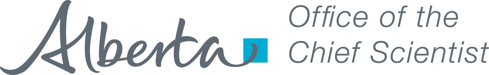 AB-OCS 2Colour RGB (1)