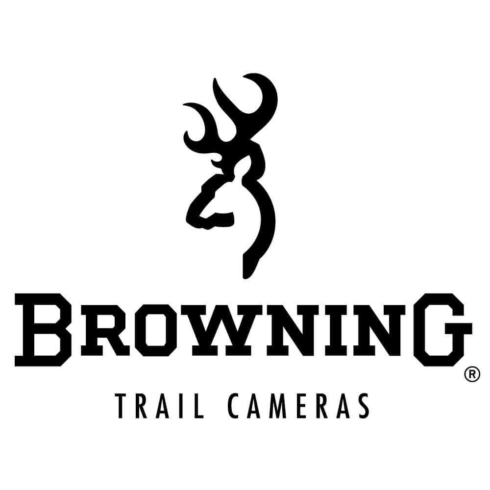 Browning Trail Cameras Logo