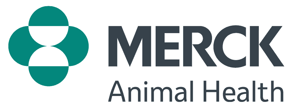 Merck Animal Health Logo