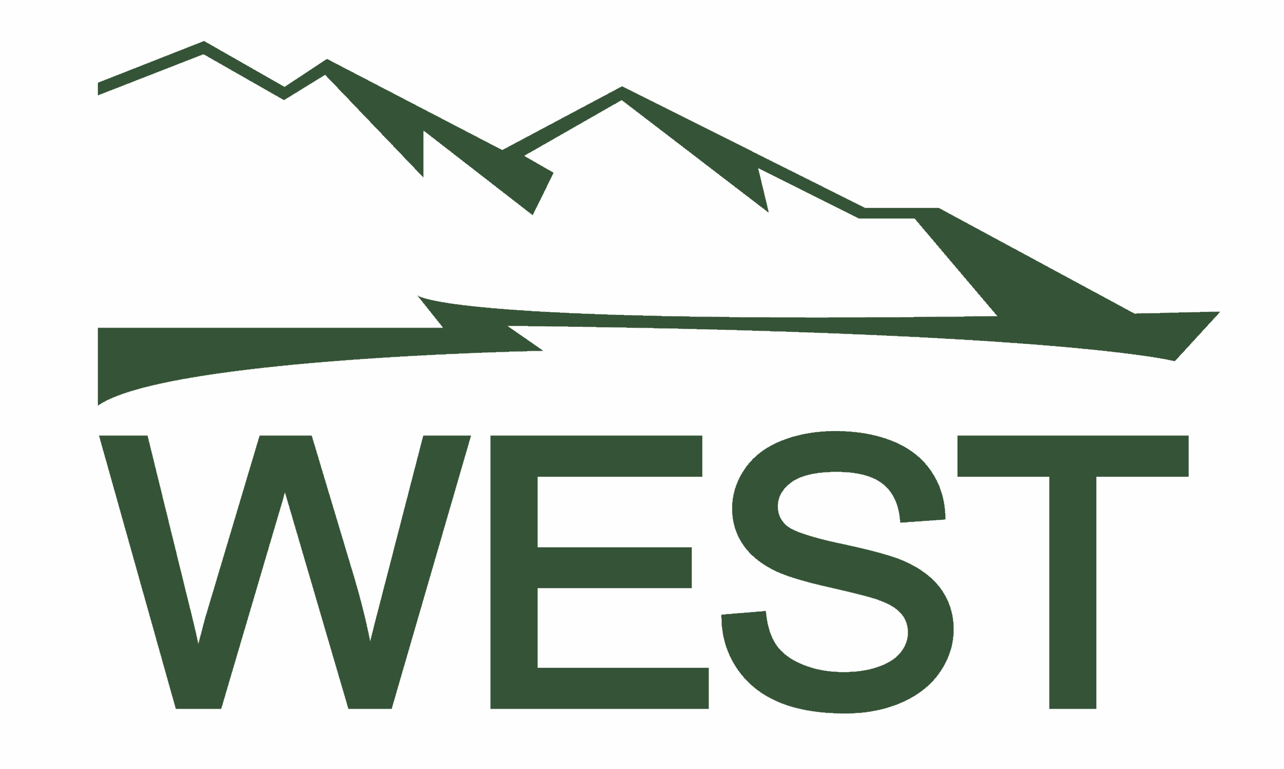 WEST_FINAL-updated-green