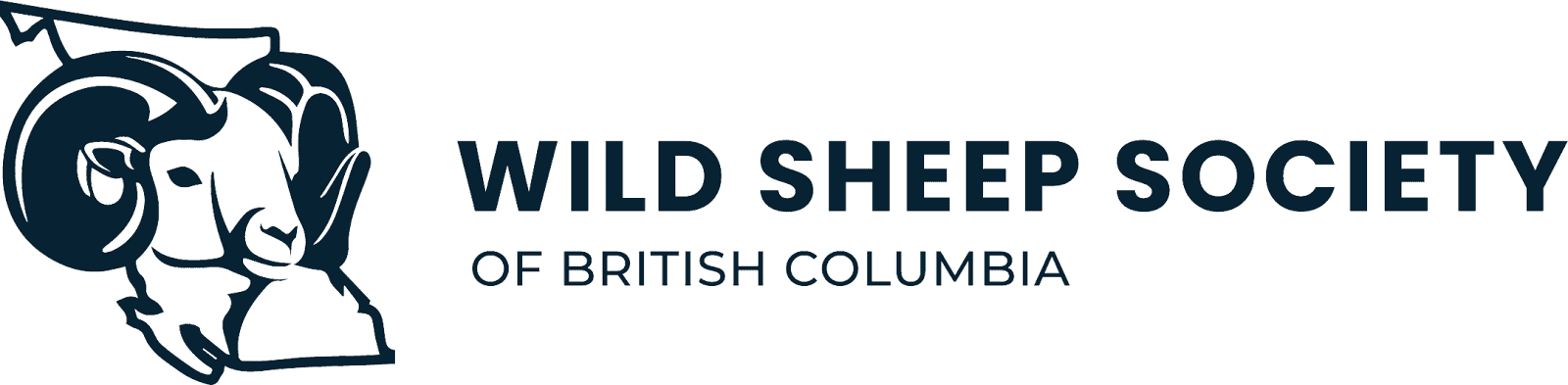WildSheepSociety_PrimaryLogo_Mountain1