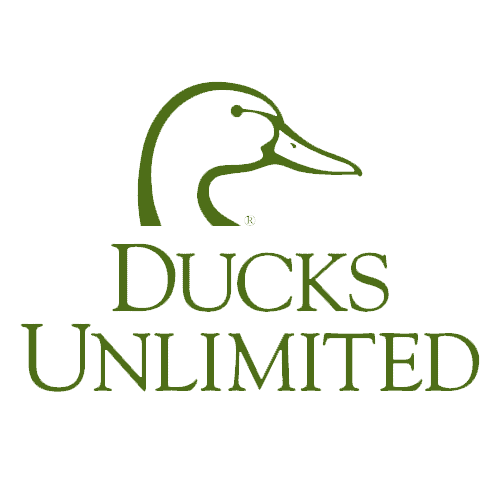 ducks-unlimited