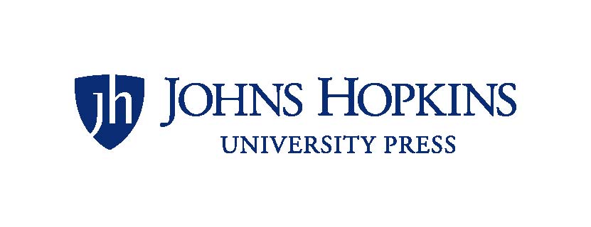 press.large.horizontal.blue