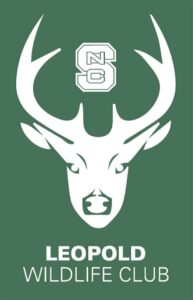 NC Leopold Wildlife Club