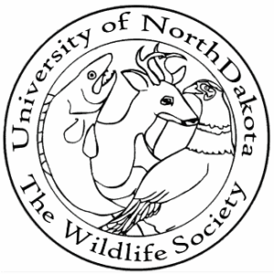 next-gen-und-students-travel-near-far-for-professional-development4_credit-und-student-chapter-of-tws