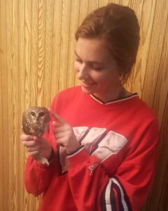 next-generation-wi-student-chapter-participate-in-owl-banding-host-workshop_image-2