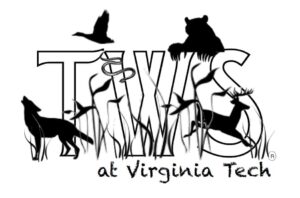 nextgeneration-vttws-game-dinner-logo