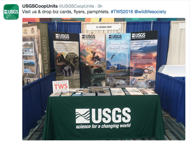 screen-shot-2016-10-16-at-3-07-29-pm