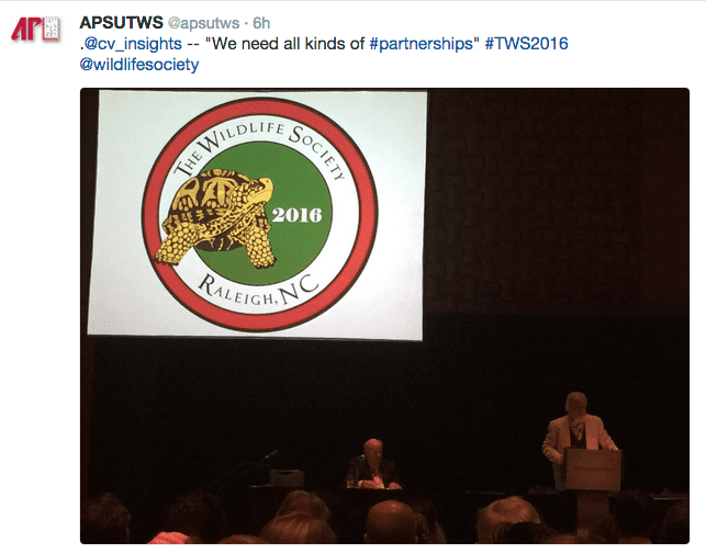 screen-shot-2016-10-16-at-3-15-35-pm