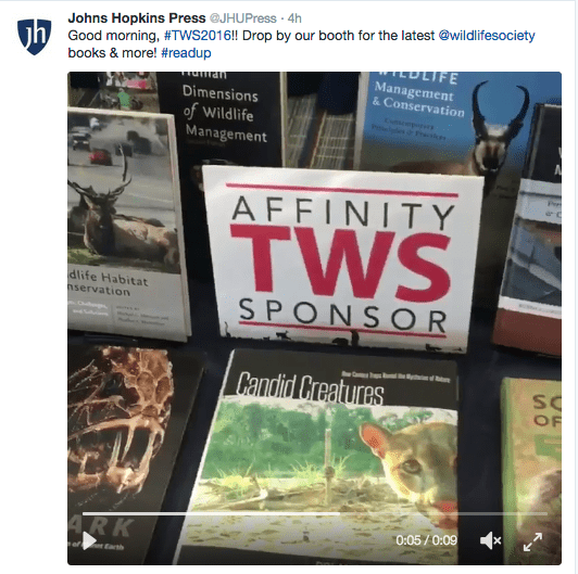 screen-shot-2016-10-17-at-1-46-20-pm