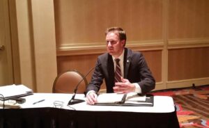 Image Credit: Callie Hendrikson