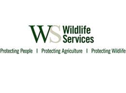 Wildlife Services